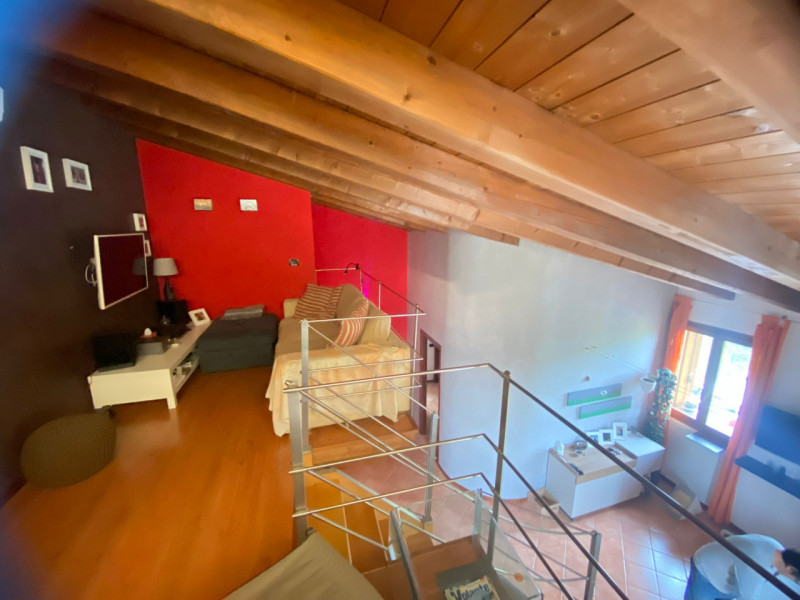 Duplex di Design:  in Residence Esclusivo
Proponiamo un midi appartamento su due livelli situato ...