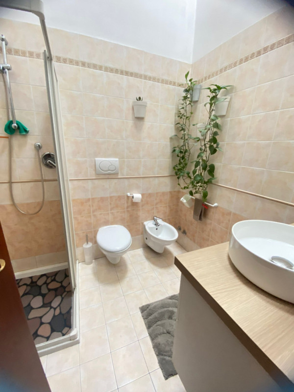 Duplex di Design:  in Residence Esclusivo
Proponiamo un midi appartamento su due livelli situato ...