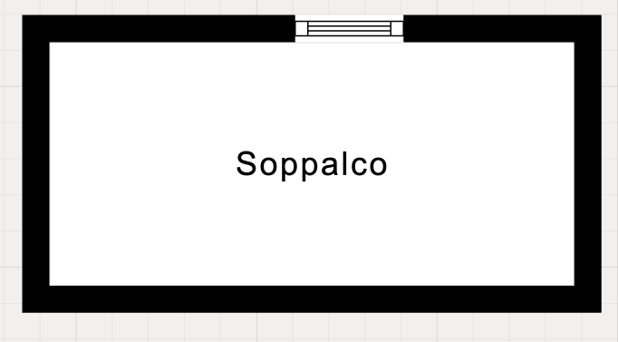 Duplex di Design:  in Residence Esclusivo
Proponiamo un midi appartamento su due livelli situato ...