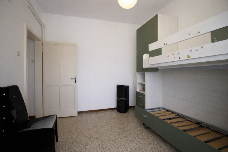 San Pio X. Ci troviamo in un quartiere estremamente ben servito e a poca distanza dal centro dell...