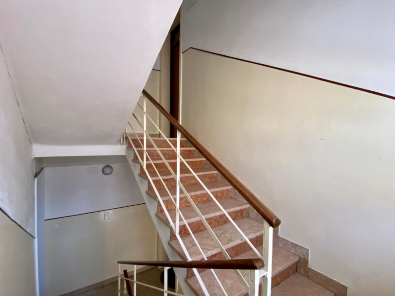 San Pio X. Ci troviamo in un quartiere estremamente ben servito e a poca distanza dal centro dell...