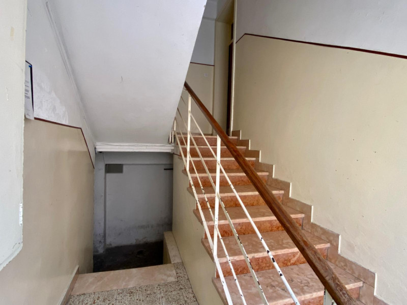 San Pio X. Ci troviamo in un quartiere estremamente ben servito e a poca distanza dal centro dell...