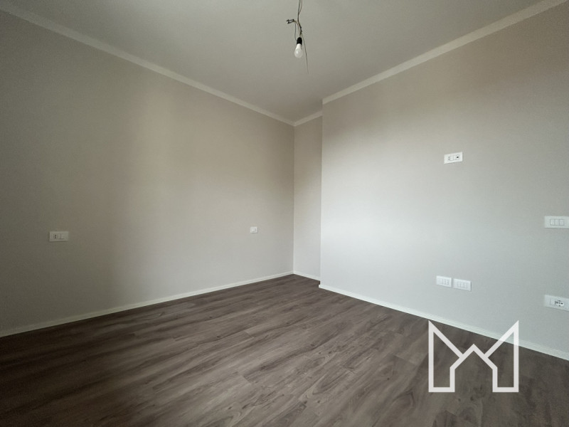 BASSANO- Situato nel pieno centro storico, in una delle vie principali, proponiamo bicamere al se...