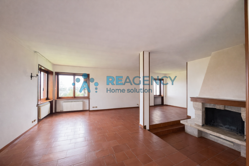 ISOLA VICENTINA - ZONA COLLINARE

Stai cercando una villa esclusiva vicino alla Città ma con vist...