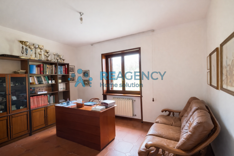 ISOLA VICENTINA - ZONA COLLINARE

Stai cercando una villa esclusiva vicino alla Città ma con vist...