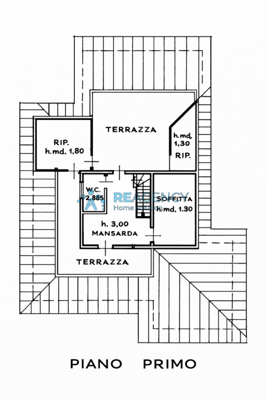 ISOLA VICENTINA - ZONA COLLINARE

Stai cercando una villa esclusiva vicino alla Città ma con vist...