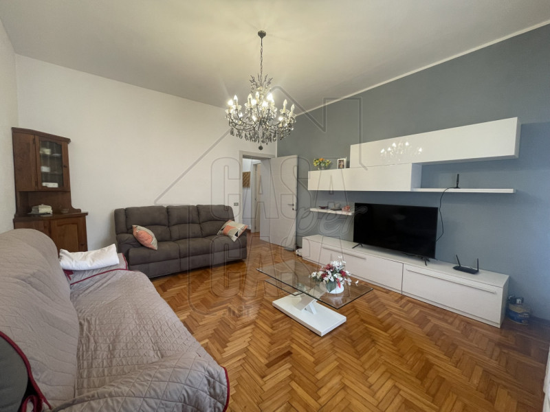 Proponiamo in vendita ad Ospedaletto Euganeo abitazione su due livelli, comoda ai servizi princip...