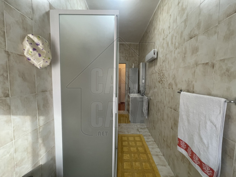 Proponiamo in vendita ad Ospedaletto Euganeo abitazione su due livelli, comoda ai servizi princip...