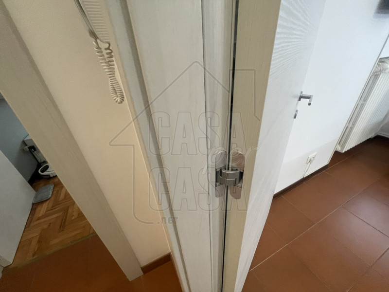 Proponiamo in vendita ad Ospedaletto Euganeo abitazione su due livelli, comoda ai servizi princip...