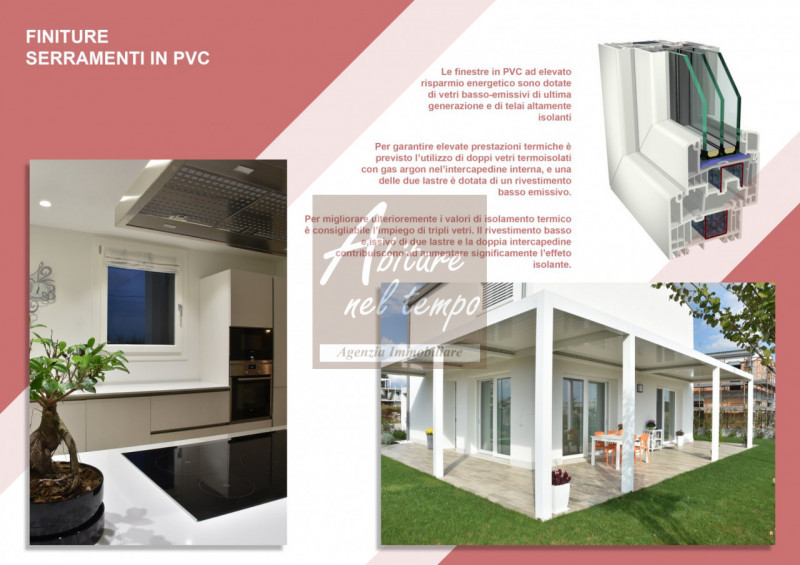 CITTADELLA (PD) - VIA CASARETTA

In esclusiva proponiamo due appartamenti bicamere al primo e ult...