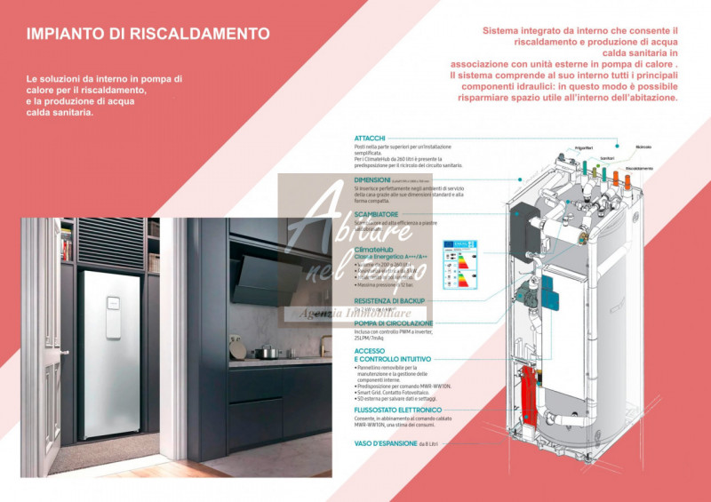 CITTADELLA (PD) - VIA CASARETTA

In esclusiva proponiamo due appartamenti bicamere al primo e ult...