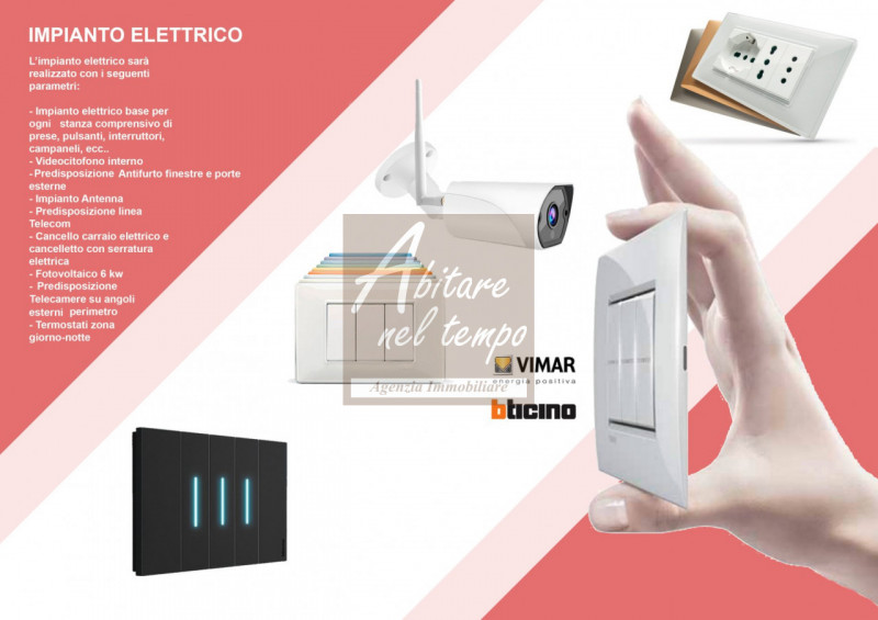 CITTADELLA (PD) - VIA CASARETTA

In esclusiva proponiamo due appartamenti bicamere al primo e ult...