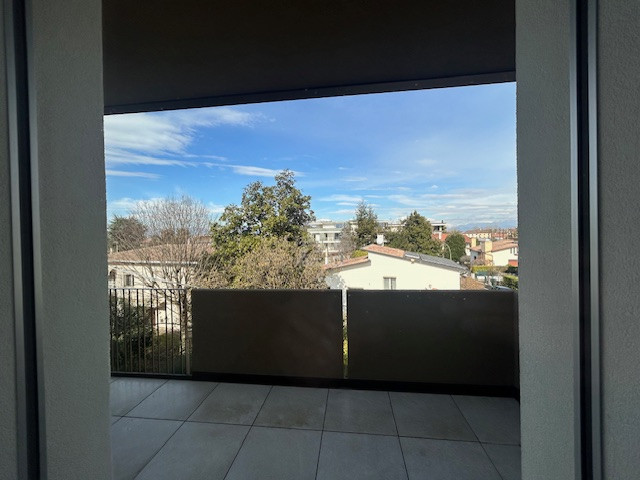 Nel cuore di Castelfranco proponiamo in vendita l’ultima unità disponibile: un elegante attico al...