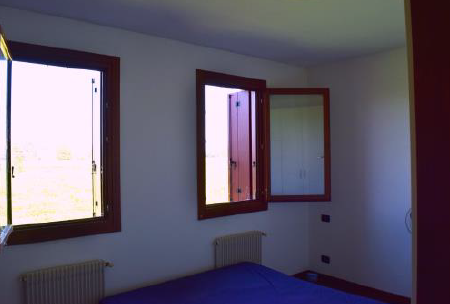 RIF. A.A.381-24

Vendesi all'asta - appartamento al 1° piano con posto auto in data 10 aprile 202...