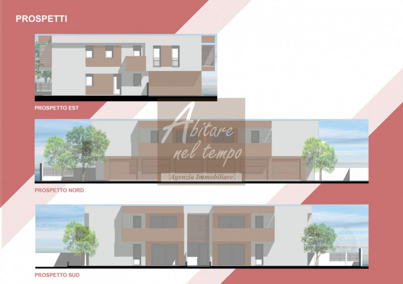 CITTADELLA (PD) - VIA CASARETTA

In esclusiva proponiamo un appartamento tricamere al primo e ult...