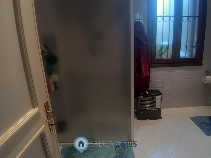 Monselice centro vendesi casa singola

Immobile in esclusiva al Gruppo Padova MLS

Nel centro di ...