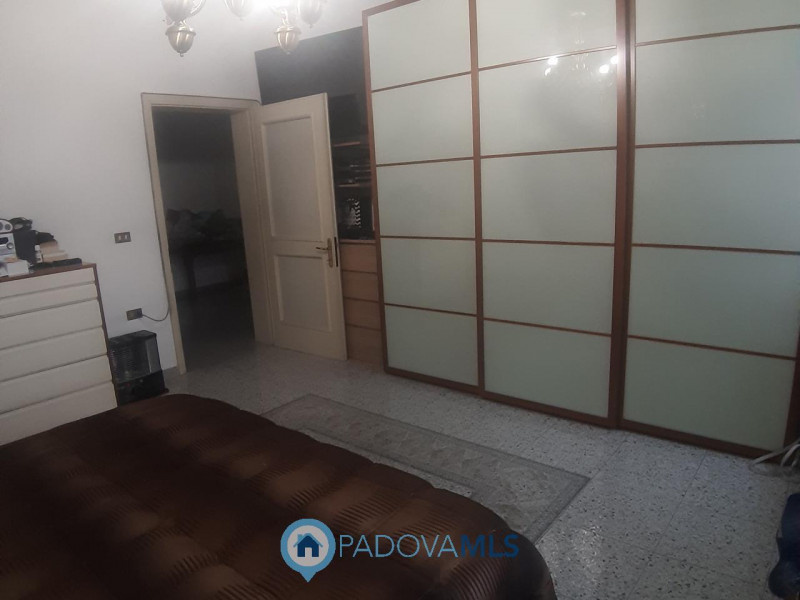 Monselice centro vendesi casa singola

Immobile in esclusiva al Gruppo Padova MLS

Nel centro di ...