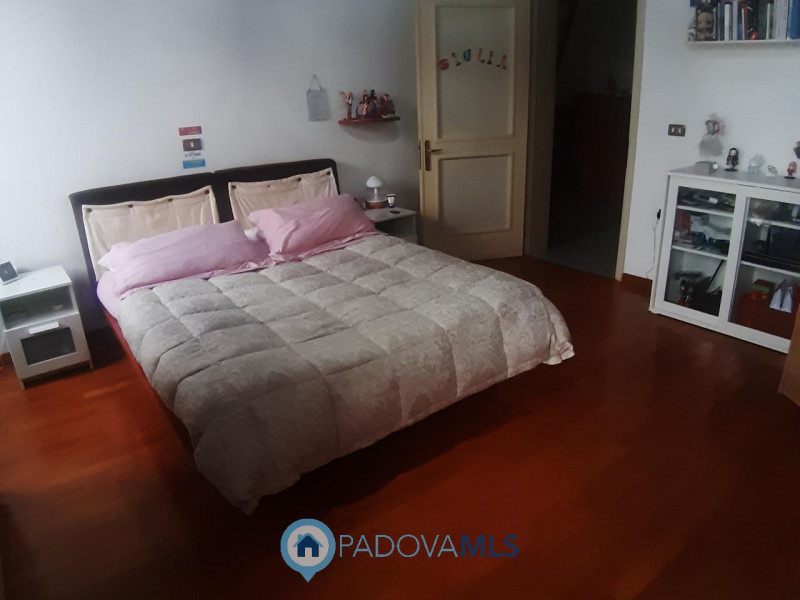 Monselice centro vendesi casa singola

Immobile in esclusiva al Gruppo Padova MLS

Nel centro di ...