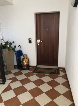 RIF. A.A.451-242

Vendesi all'asta - Appartamento duplex su 2 piani con garage in data 10 aprile ...