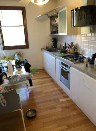 RIF. A.A.451-242

Vendesi all'asta - Appartamento duplex su 2 piani con garage in data 10 aprile ...