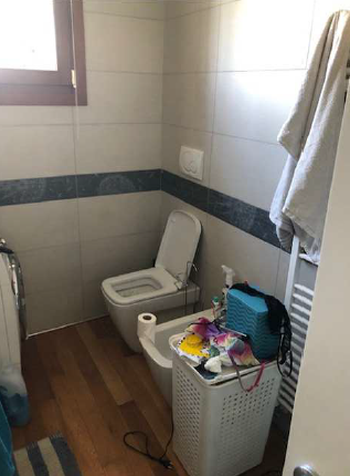 RIF. A.A.451-242

Vendesi all'asta - Appartamento duplex su 2 piani con garage in data 10 aprile ...