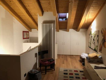 RIF. A.A.451-242

Vendesi all'asta - Appartamento duplex su 2 piani con garage in data 10 aprile ...