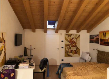 RIF. A.A.451-242

Vendesi all'asta - Appartamento duplex su 2 piani con garage in data 10 aprile ...