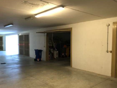 RIF. A.A.451-242

Vendesi all'asta - Appartamento duplex su 2 piani con garage in data 10 aprile ...