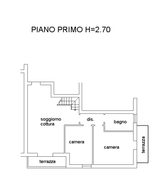 RIF. A.A.451-242

Vendesi all'asta - Appartamento duplex su 2 piani con garage in data 10 aprile ...