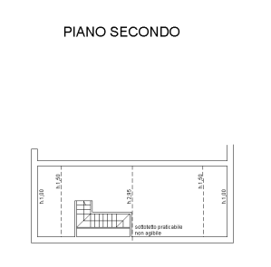 RIF. A.A.451-242

Vendesi all'asta - Appartamento duplex su 2 piani con garage in data 10 aprile ...