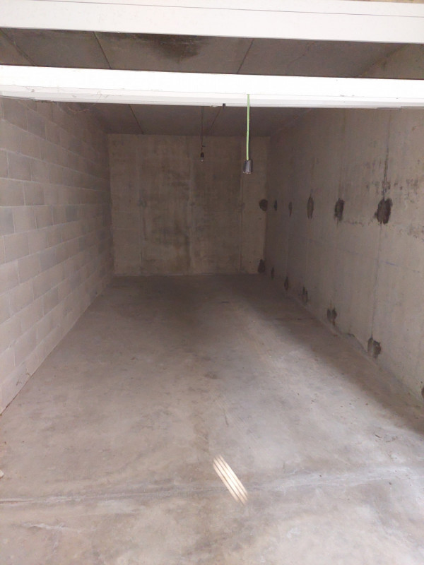 In zona impianti sportivi affittiamo appartamento al piano terra, ristrutturato e completamente a...