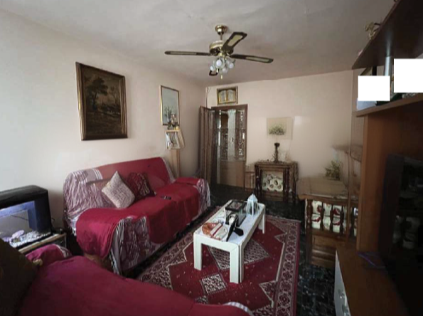 RIF. A.A.374-22

Vendesi all'asta - casa a schiera centrale su 2 livelli in data 26 marzo 2026

D...