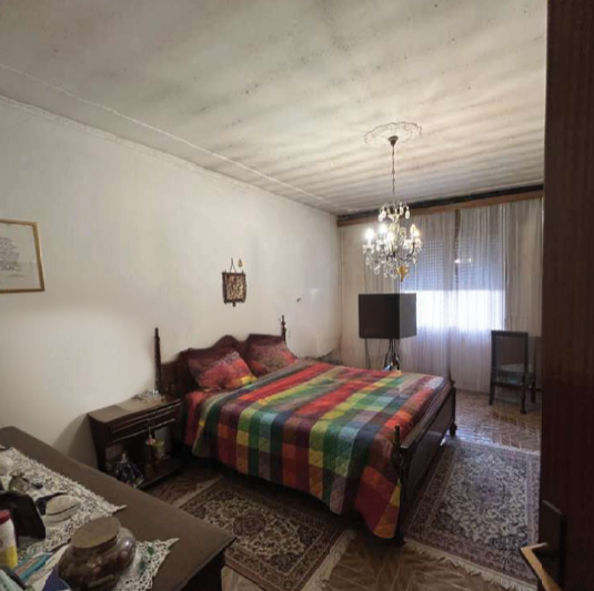 RIF. A.A.374-22

Vendesi all'asta - casa a schiera centrale su 2 livelli in data 26 marzo 2026

D...