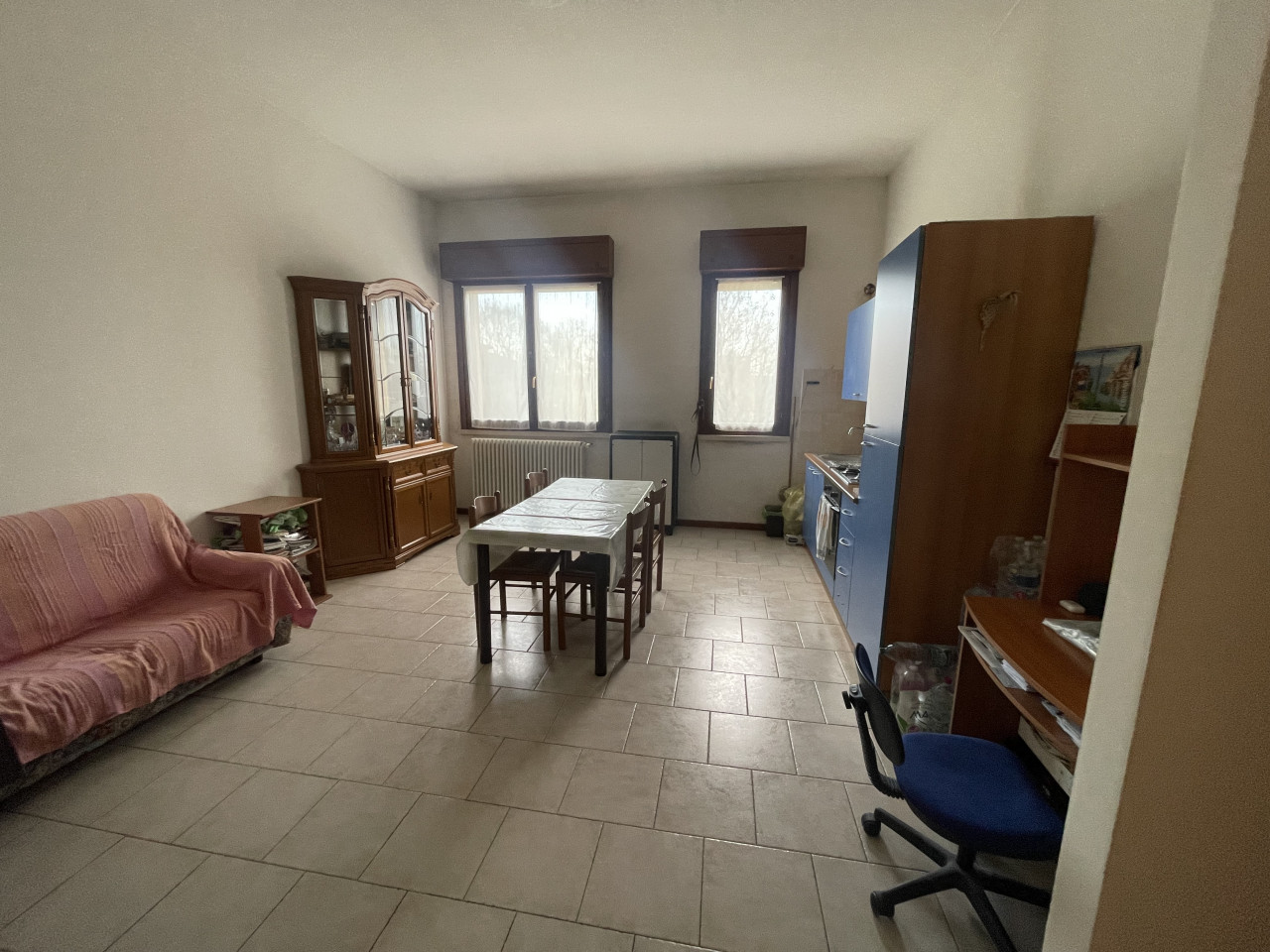 immagine annuncio 1 di 11