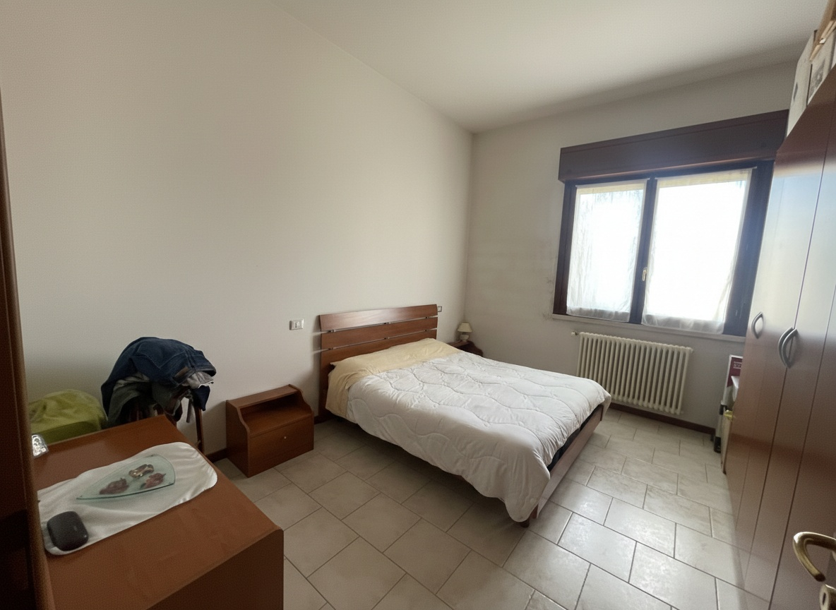 immagine annuncio 3 di 11