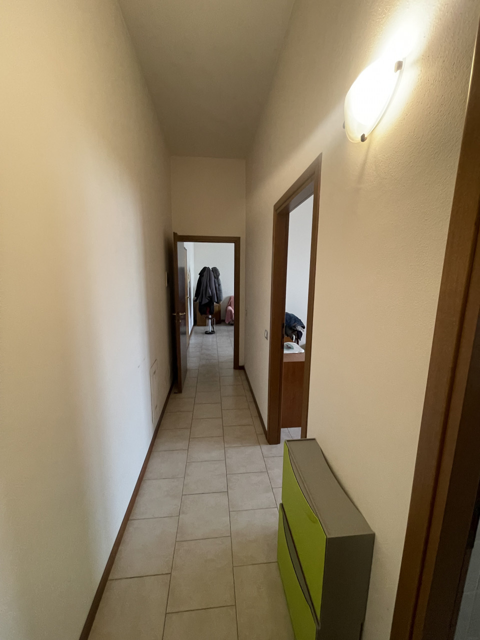 immagine annuncio 7 di 11
