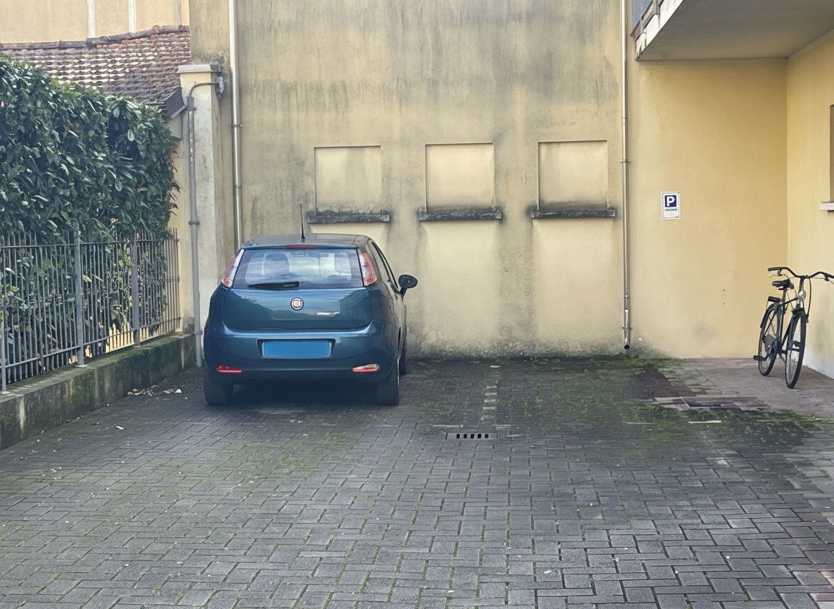 immagine annuncio 8 di 11