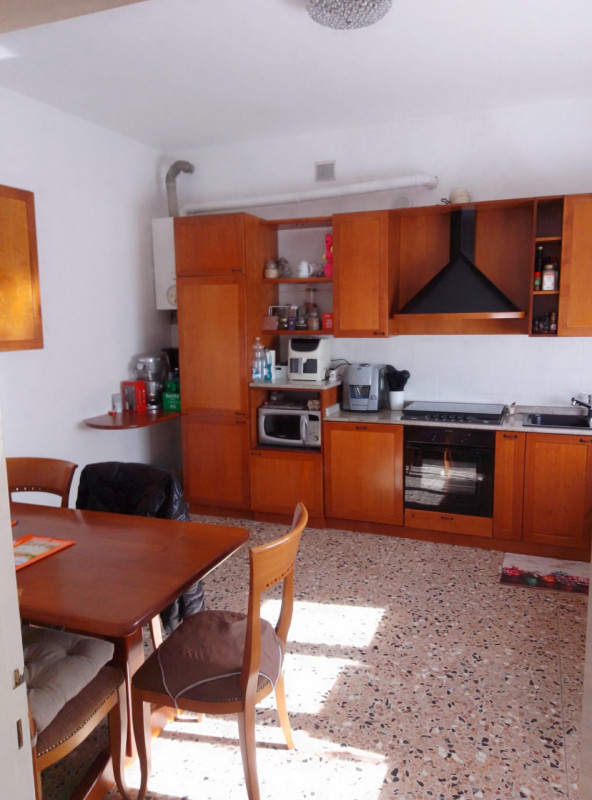 NECESSITI DI UNA TANA PER RIFUGIARTI DAL MONDO?

Ho la soluzione!
Ciò che ti serve è uno spazio, ...