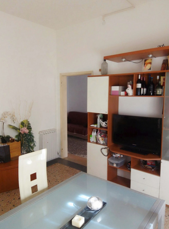 NECESSITI DI UNA TANA PER RIFUGIARTI DAL MONDO?

Ho la soluzione!
Ciò che ti serve è uno spazio, ...