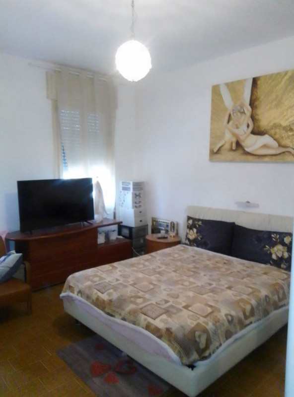 NECESSITI DI UNA TANA PER RIFUGIARTI DAL MONDO?

Ho la soluzione!
Ciò che ti serve è uno spazio, ...