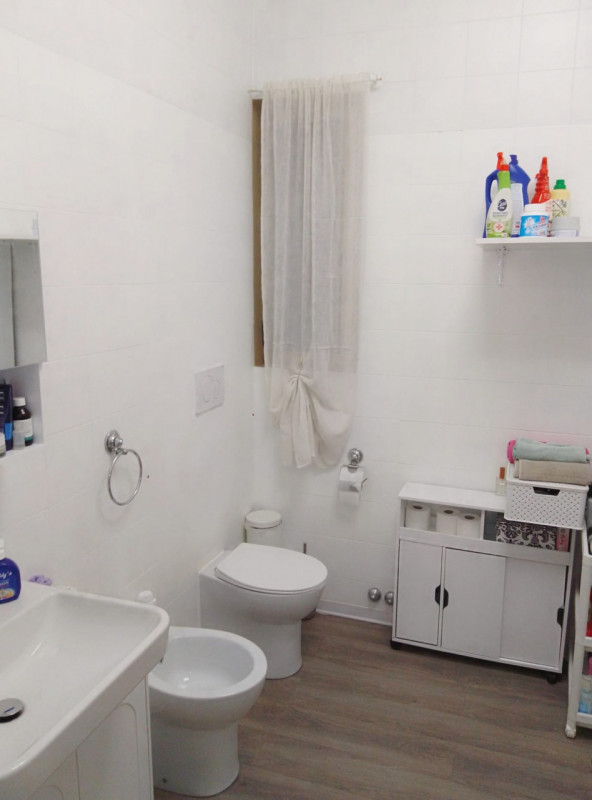 NECESSITI DI UNA TANA PER RIFUGIARTI DAL MONDO?

Ho la soluzione!
Ciò che ti serve è uno spazio, ...