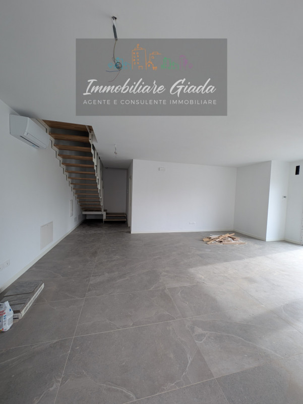 ✨ Nuove Villette in Classe A4 – Comfort, indipendenza e risparmio energetico ✨
Vendiamo splendide...