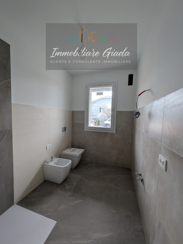 ✨ Nuove Villette in Classe A4 – Comfort, indipendenza e risparmio energetico ✨
Vendiamo splendide...