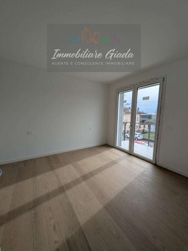 ✨ Nuove Villette in Classe A4 – Comfort, indipendenza e risparmio energetico ✨
Vendiamo splendide...