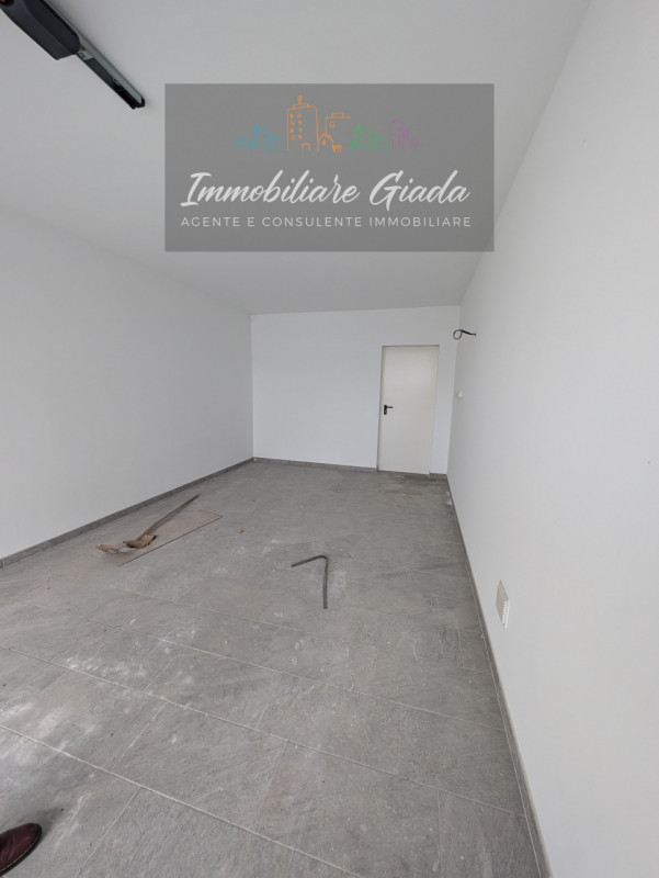 ✨ Nuove Villette in Classe A4 – Comfort, indipendenza e risparmio energetico ✨
Vendiamo splendide...