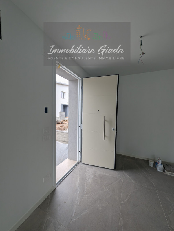 ✨ Nuove Villette in Classe A4 – Comfort, indipendenza e risparmio energetico ✨
Vendiamo splendide...