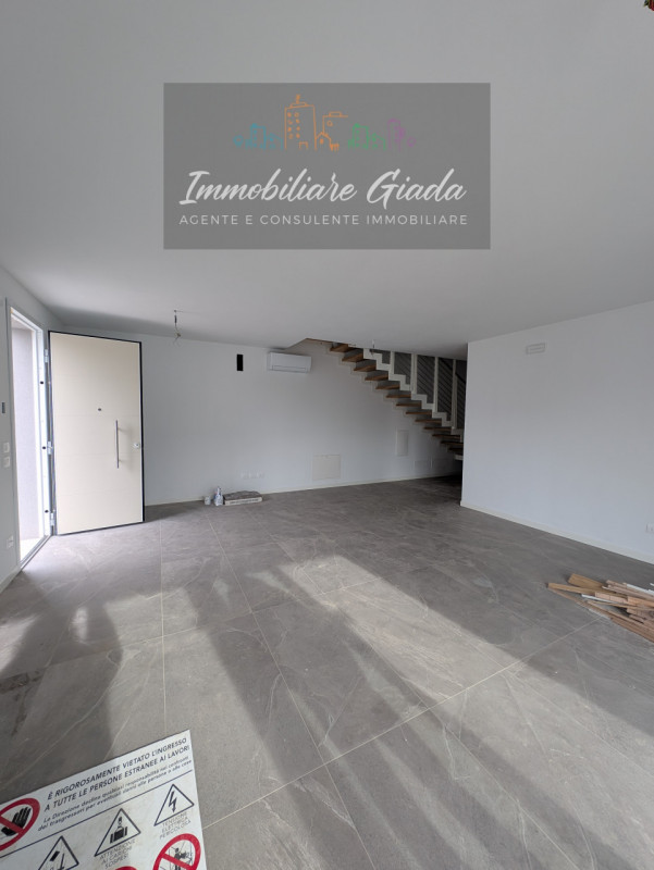 ✨ Nuove Villette in Classe A4 – Comfort, indipendenza e risparmio energetico ✨
Vendiamo splendide...