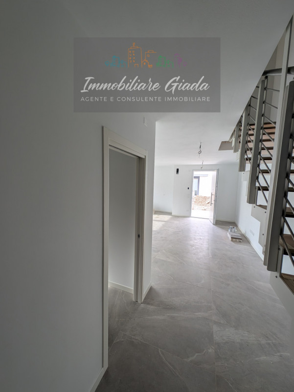 ✨ Nuove Villette in Classe A4 – Comfort, indipendenza e risparmio energetico ✨
Vendiamo splendide...