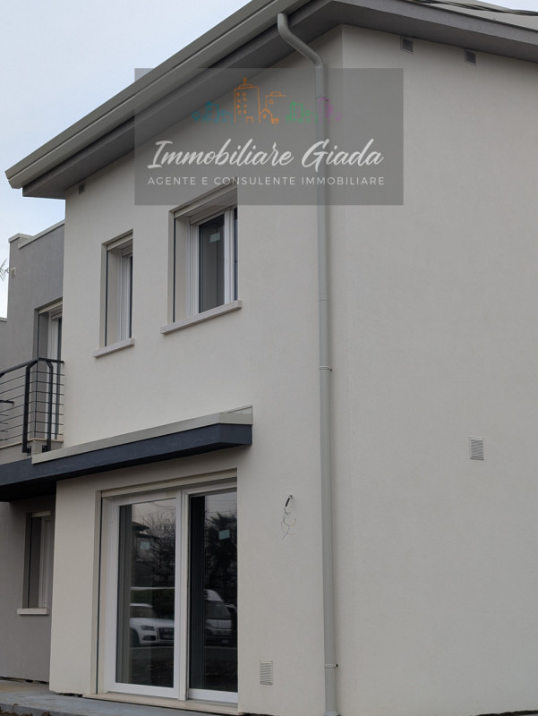 ✨ Nuove Villette in Classe A4 – Comfort, indipendenza e risparmio energetico ✨
Vendiamo splendide...