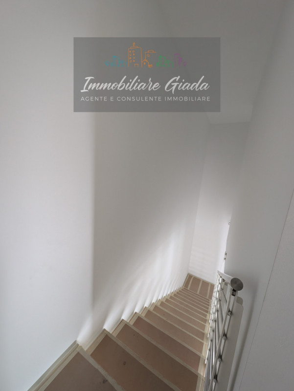 ✨ Nuove Villette in Classe A4 – Comfort, indipendenza e risparmio energetico ✨
Vendiamo splendide...